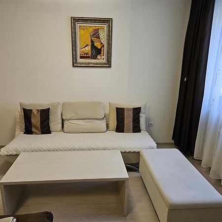 Apartments In Borovets Gardens Luaran gambar