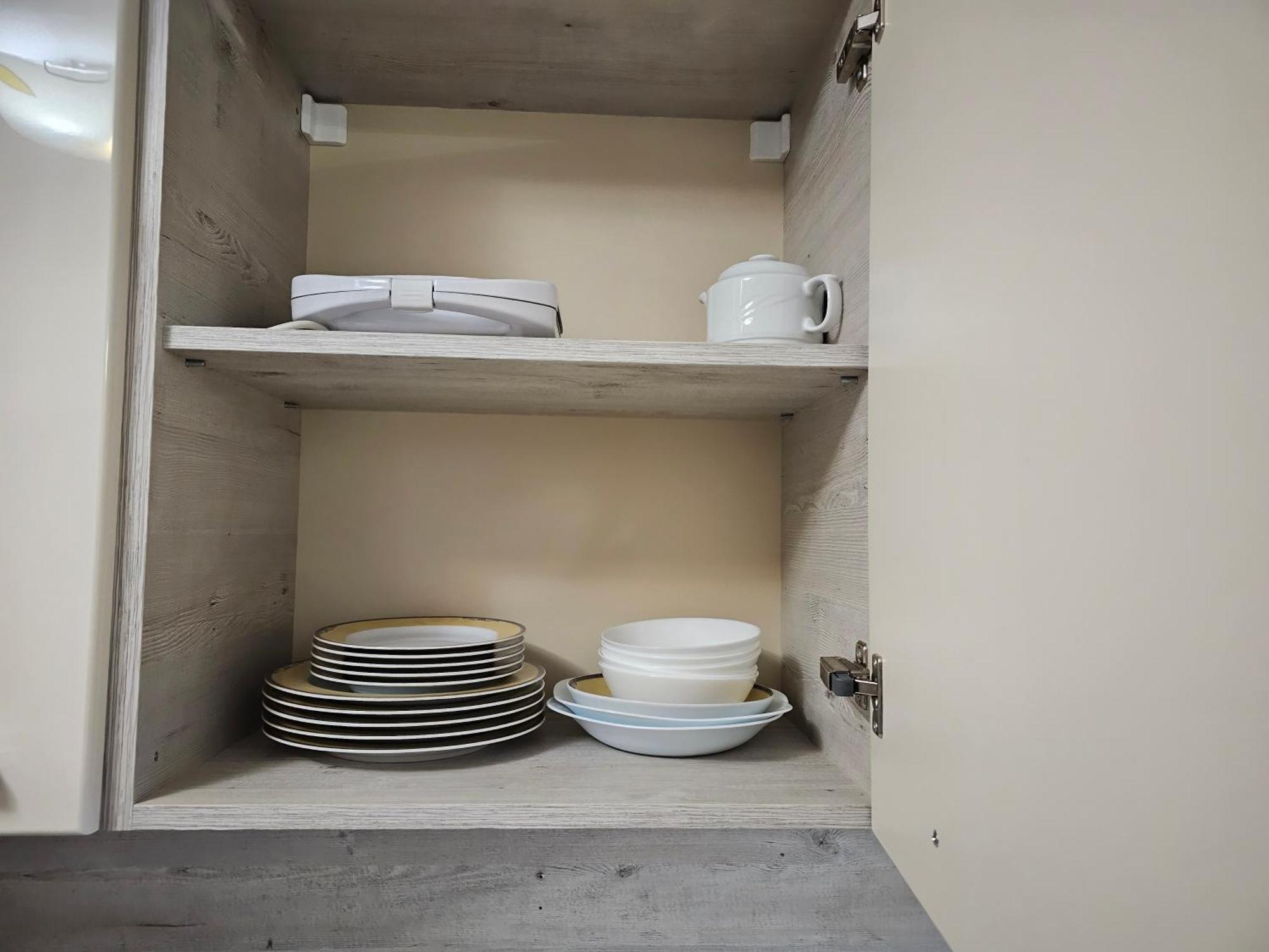 Apartments In Borovets Gardens Luaran gambar