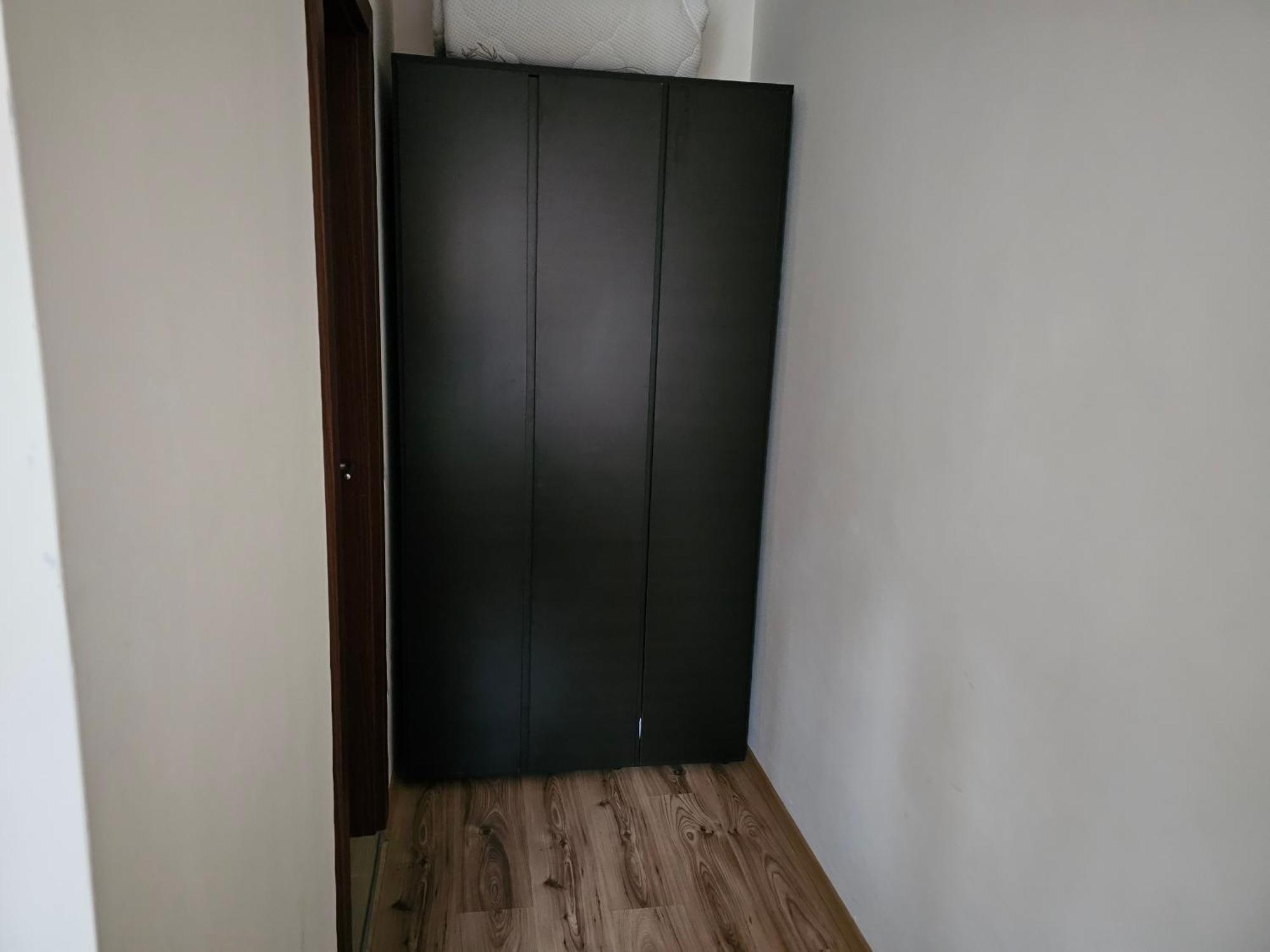 Apartments In Borovets Gardens Luaran gambar